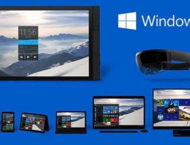 Windows 10: Προβλήματα από τη νέα αναβάθμιση